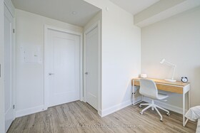8 Water Walk Drive, York, ON , MLS #N12129417 , Image - 1