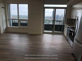 3121 sheppard Avenue E, Toronto, ON , MLS #E12129420 , Image - 1