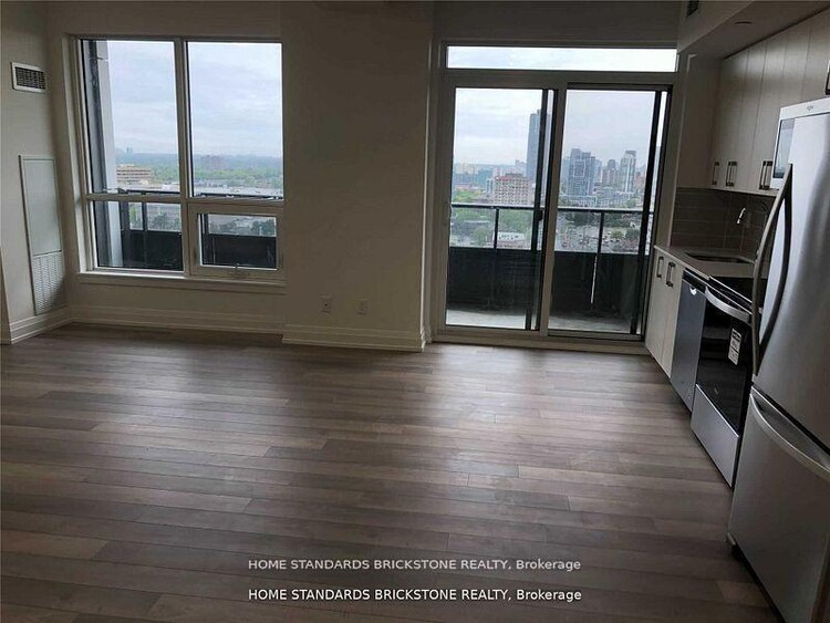 3121 Sheppard Avenue E, Toronto, ON, Tam O'Shanter-Sullivan