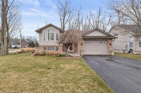 7 Rochelle Crescent, Niagara, ON , MLS #40711735 , Image - 1