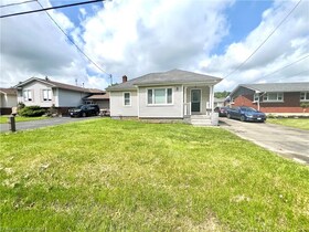 87 Rice Rd, Niagara, ON , MLS #40723213 , Image - 1