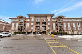 45 Kingsbury Square, Wellington, ON , MLS #40725658 , Image - 1