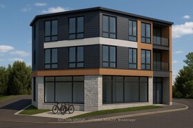 846 St Laurent Blvd Street, Ottawa, ON , MLS #X12129425 , Image - 1