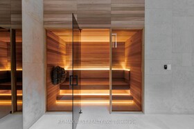 310 Patricia Avenue, Toronto, ON , MLS #C12584244 , Image - 1