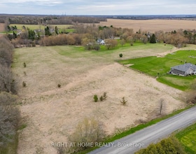 7349 County Rd 2 N/A, Lennox & Addin, ON , MLS #X13085486 , Image - 1