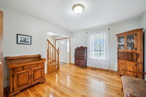 4140 Weimar Line, Waterloo, ON