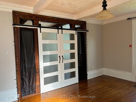 979 County Road 30 N/A, Northumberland, ON , MLS #X12129451 , Image - 1