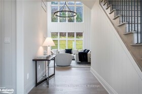 132 Dorothy Drive, Grey County, ON , MLS #X12129457 , Image - 1