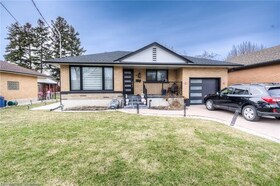 410 Krug Street, Waterloo, ON , MLS #40725637 , Image - 1