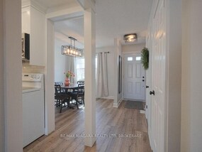 159 Canboro Road, Niagara, ON