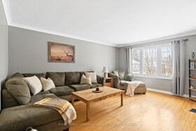 146 Queen Street, Kawartha Lakes, ON , MLS #X12129465 , Image - 1