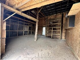 10 Mosley Street, York, ON , MLS #N12129487 , Image - 1