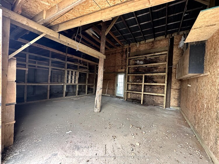 10 Mosley Street, Aurora, ON, Aurora Village