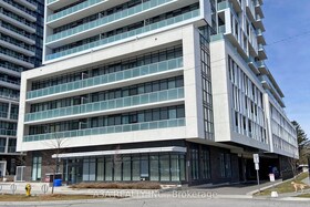 188 Fairview Mall Drive, Toronto, ON , MLS #C12129506 , Image - 1