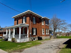 12 Maple Avenue, Prince Edward, ON , MLS #X12129532 , Image - 1