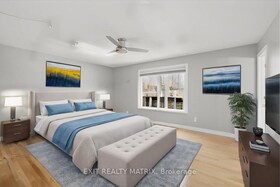 96 Giroux Street, Prescott and R, ON , MLS #X12129521 , Image - 1
