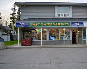 880 Armour Road E, Peterborough, ON , MLS #X12129495 , Image - 1