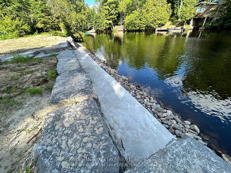 165 Cedarplank Road, Kawartha Lakes, ON, Somerville