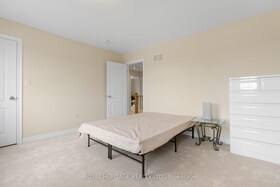 141 Springdale Drive, Kawartha Lakes, ON , MLS #X12129483 , Image - 1