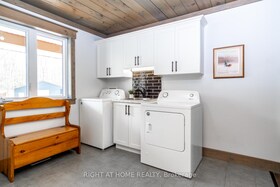 452A COLDWATER Road, Hastings, ON , MLS #X12129530 , Image - 1