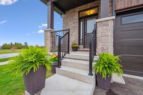 2 Hamilton Lane, Dufferin, ON , MLS #X12129493 , Image - 1