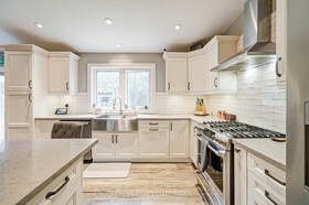 235 Robinson Drive, York, ON , MLS #N12129548 , Image - 1