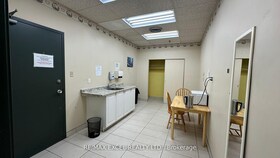 55 Nugget Avenue, Toronto, ON , MLS #E12129587 , Image - 1