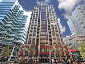 85 Bloor Street E, Toronto, ON , MLS #C12129553 , Image - 1