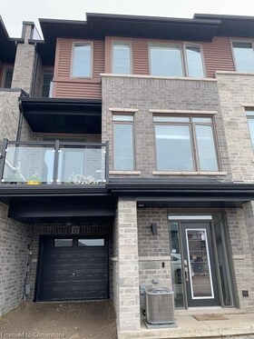 5000 Connor Drive, Niagara, ON , MLS #40725726 , Image - 1