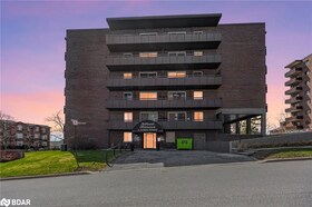 2 Albert Street, Simcoe, ON , MLS #40721573 , Image - 1