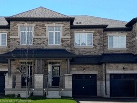 82 Gledhill Crescent, Waterloo, ON , MLS #40725097 , Image - 1