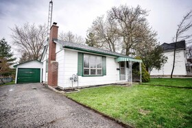 120 Charles Street W, Wellington, ON , MLS #X12129603 , Image - 1