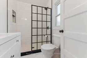 160 Home Street, Perth, ON , MLS #X12129560 , Image - 1