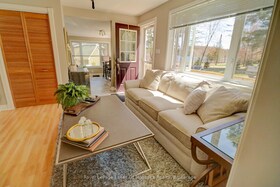 944 Stephenson 1 Road E, Muskoka, ON , MLS #X12129558 , Image - 1