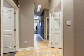 181 185 King Street, Middlesex, ON , MLS #X12129616 , Image - 1