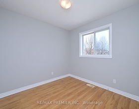 1 Violet Street, Simcoe, ON , MLS #S13497238 , Image - 1