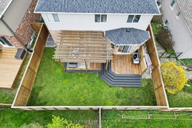 638 Sprucewood Drive, Middlesex, ON , MLS #X12129592 , Image - 1