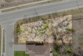 00000 Baywood Way, Simcoe, ON , MLS #S12129572 , Image - 1