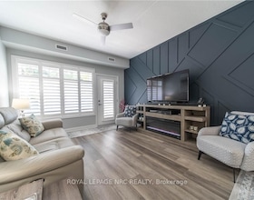 4644 Pettit Avenue, Niagara, ON , MLS #X13098290 , Image - 1