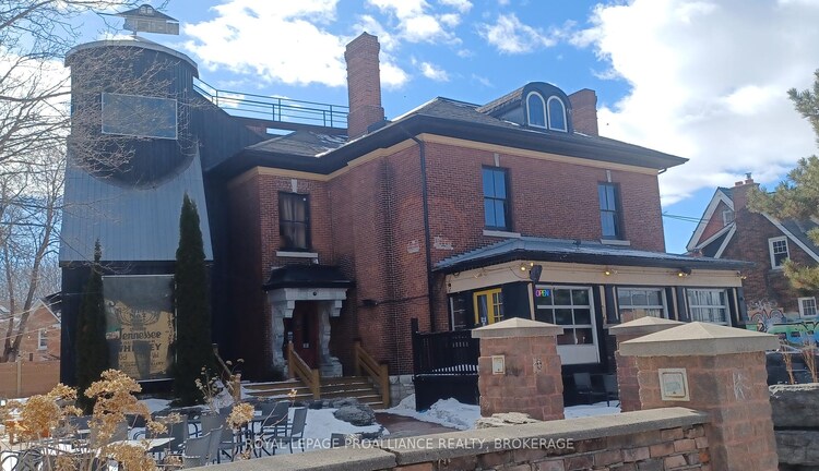 506 Princess Street, Kingston, ON, 14 - Central City East