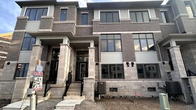 50 Millman Lane, York, ON , MLS #N12129882 , Image - 1