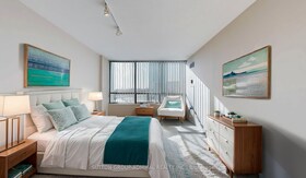 7460 Bathurst Street, York, ON , MLS #N12593610 , Image - 1