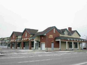 6899 14th Avenue, York, ON