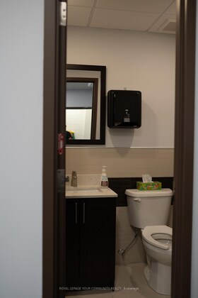 158 Don Hillock Drive, York, ON , MLS #N12129707 , Image - 1