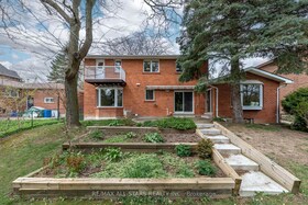 145 Pemberton Road, York, ON , MLS #N12129706 , Image - 1