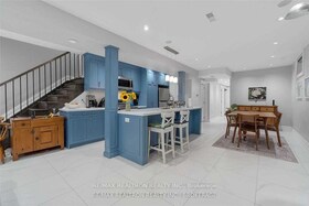 119 Balmoral Avenue, Toronto, ON , MLS #C12129860 , Image - 1
