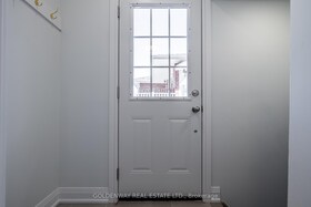 30 Mendip Crescent, Toronto, ON , MLS #E12129843 , Image - 1
