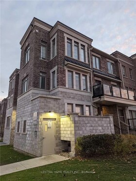 2355 Sheppard Avenue W, Toronto, ON , MLS #W12129830 , Image - 1