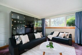 26 Gracefield Avenue, Toronto, ON