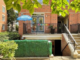 415 Jarvis Street, Toronto, ON , MLS #C12129784 , Image - 1